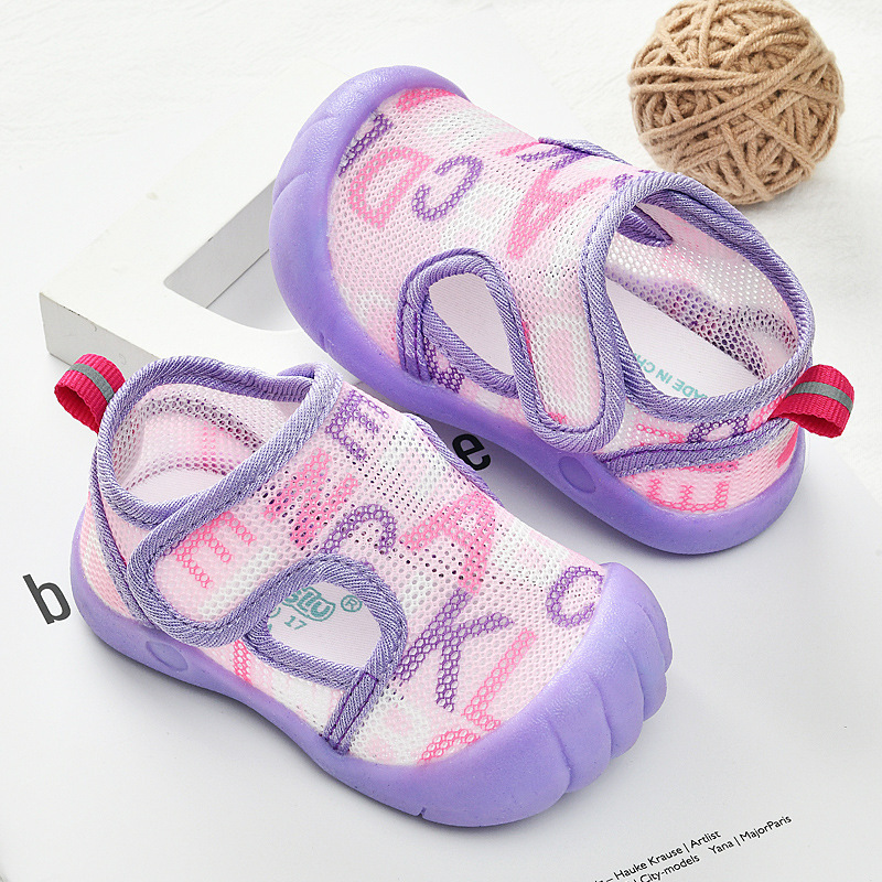 Marque bébé sandales été nouve - Baby Product Brand avis et prix