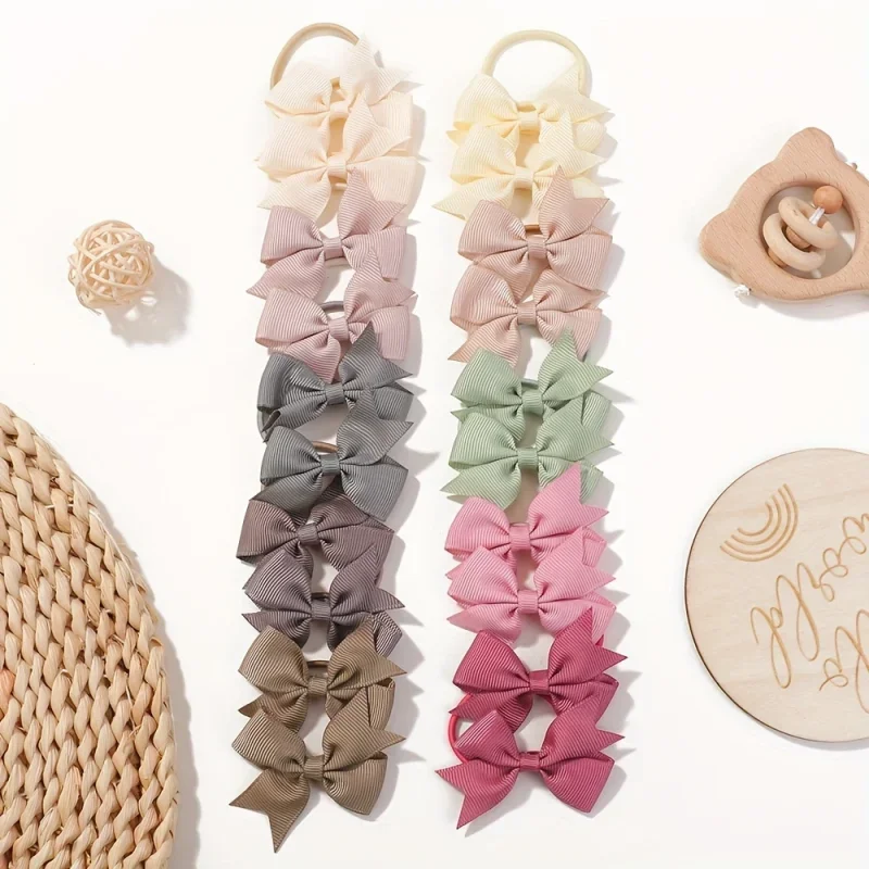 20 pièces/ensemble 2.1 pouces  - Baby Products Gift avis et prix