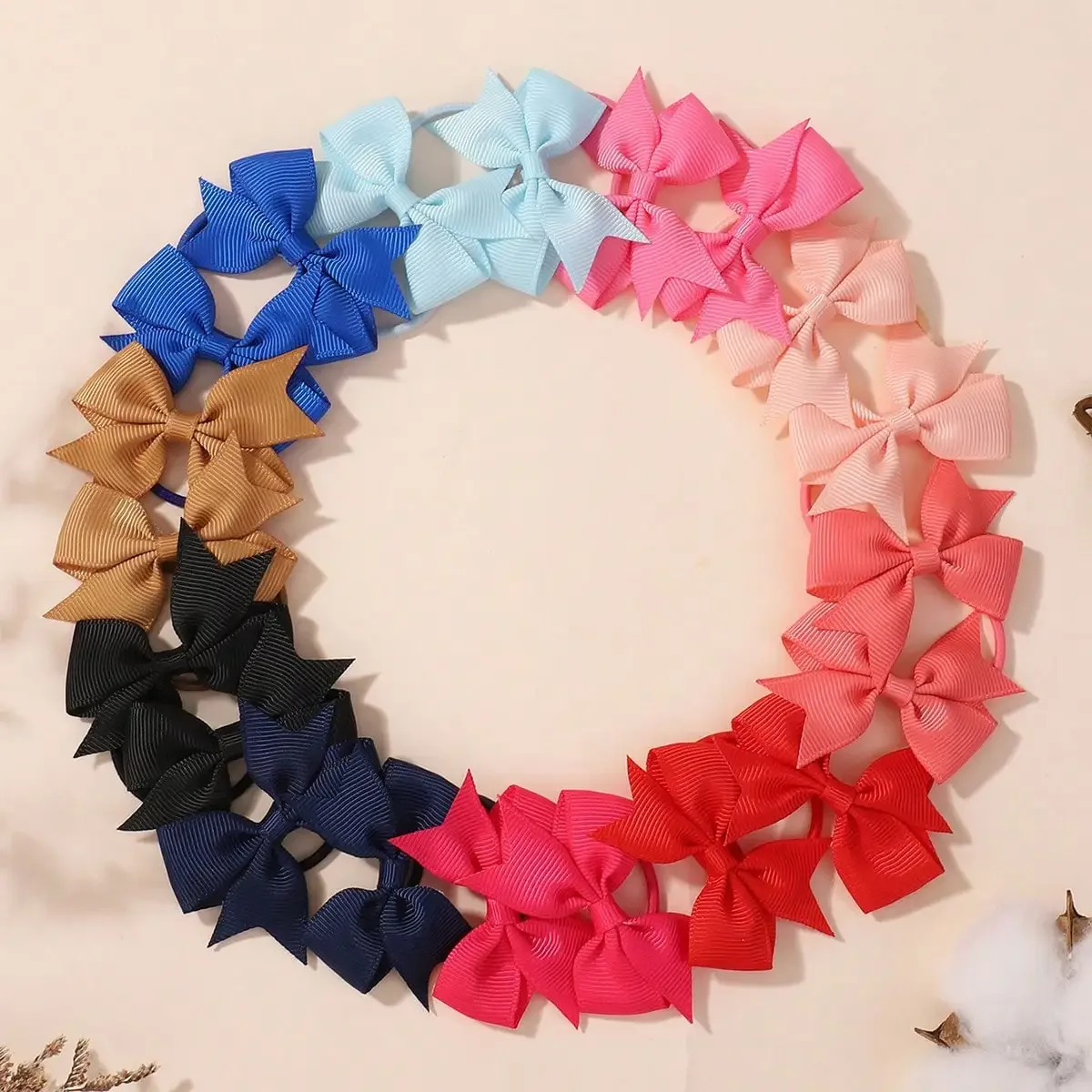 20 pièces/ensemble 2.1 pouces  - Baby Products Gift avis et prix