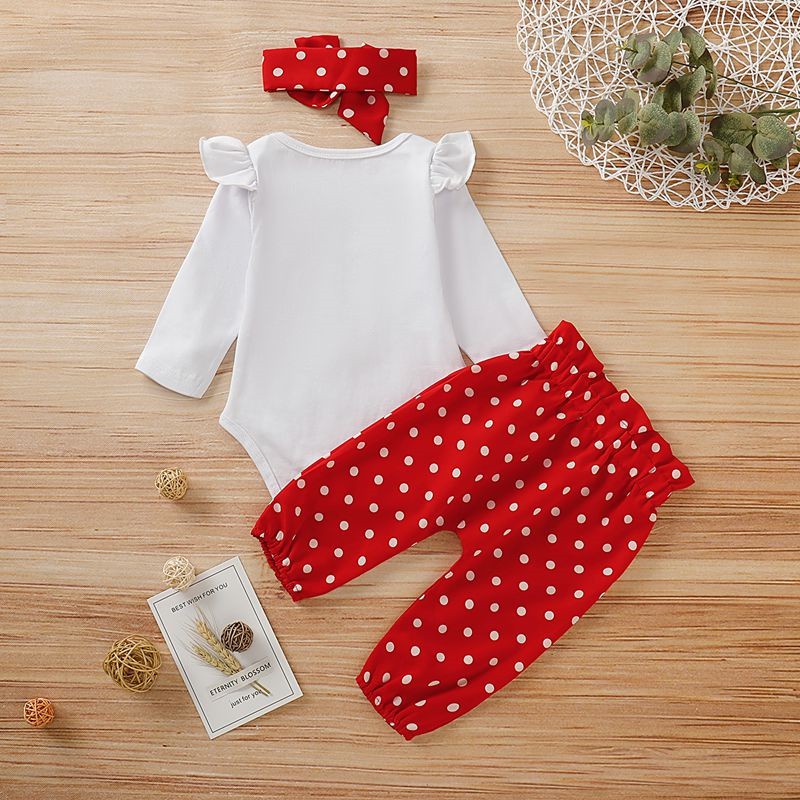 Ensemble de vêtements pour nou - Baby Products Sale avis et prix
