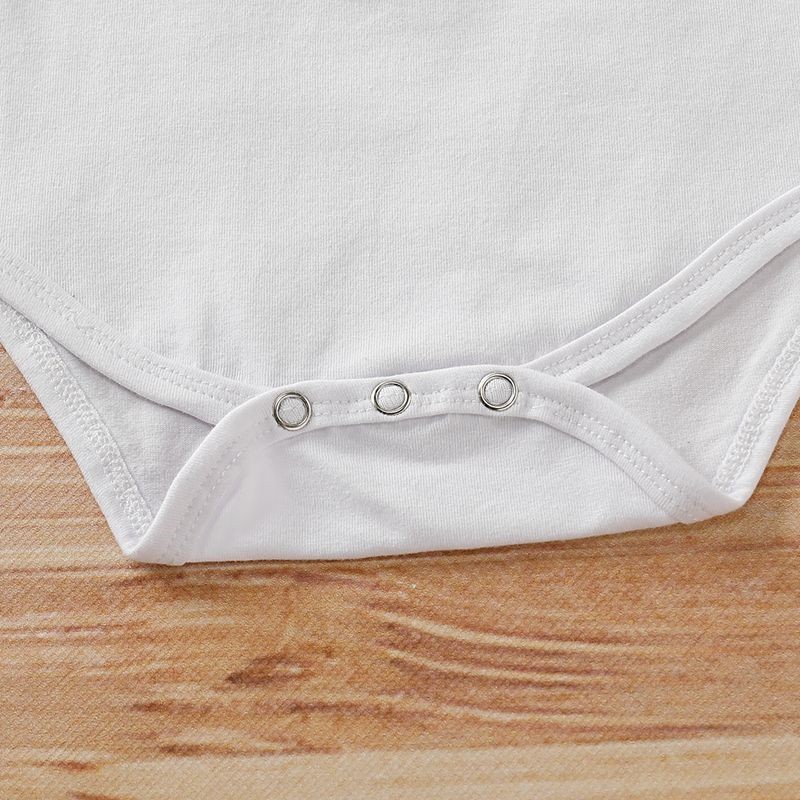 Ensemble de vêtements pour nou - Baby Products Sale avis et prix
