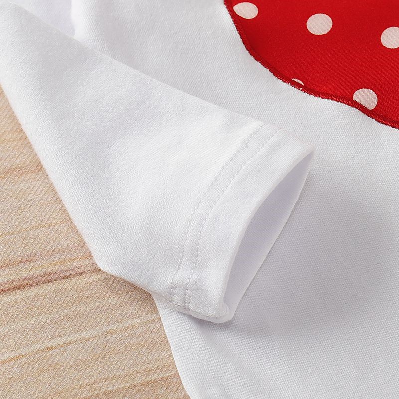 Ensemble de vêtements pour nou - Baby Products Sale avis et prix