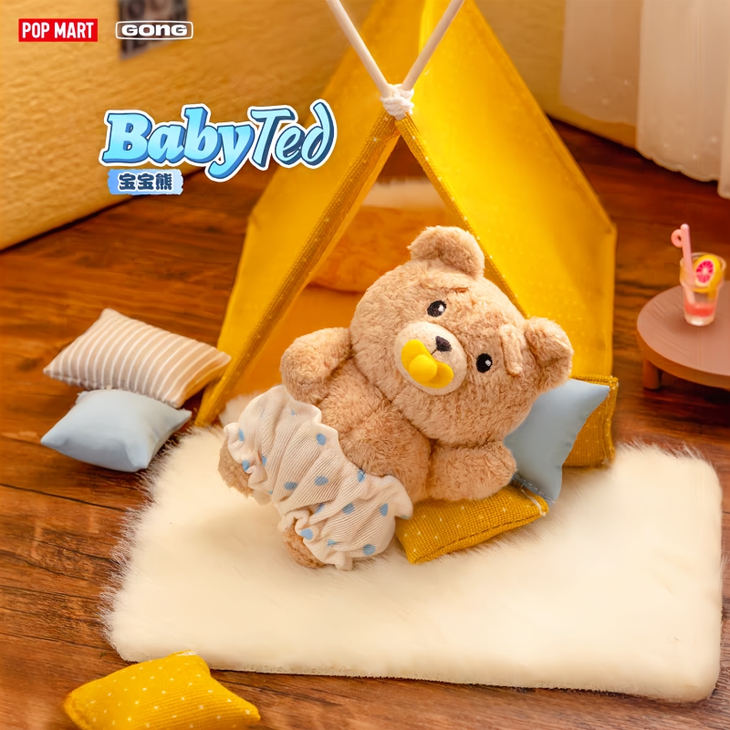 Authentique, Meilleures ventes - Baby Products To Gift avis et prix