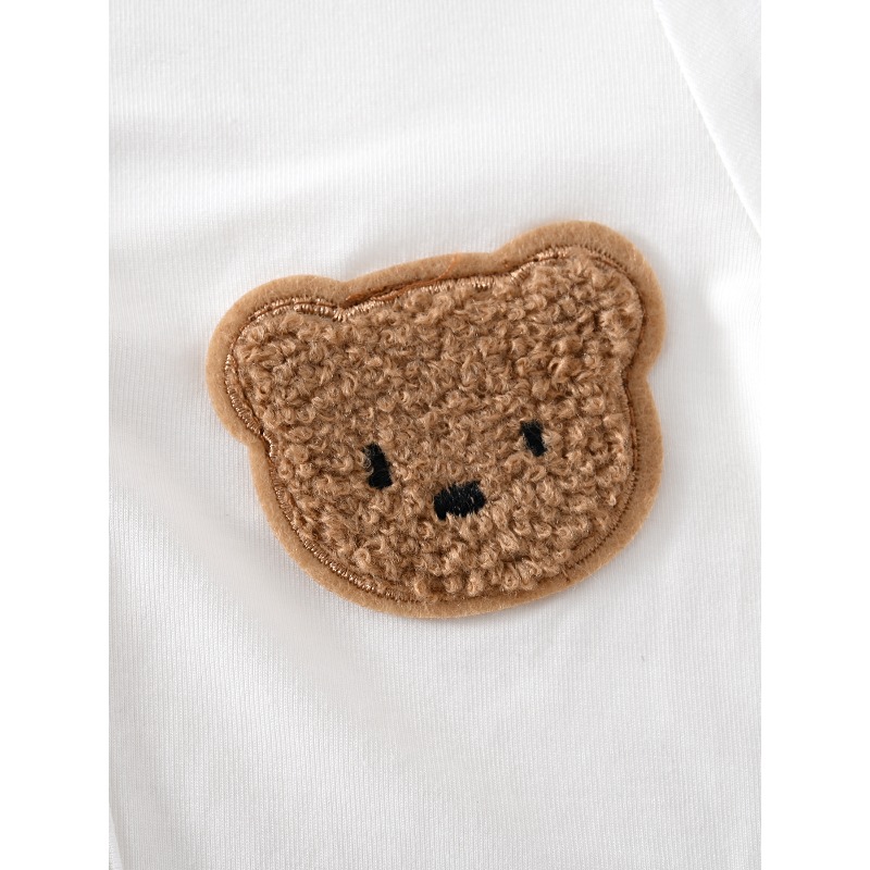 Barboteuse une pièce en Fiber  - Baby Products Sale avis et prix