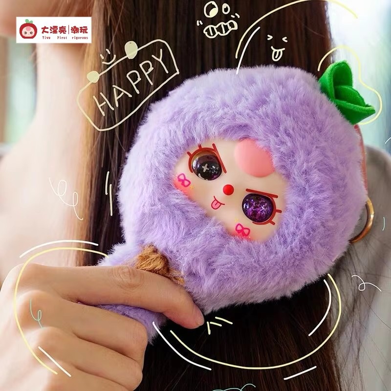 En stock : Série Baby Three Le - Baby Products To Gift avis et prix