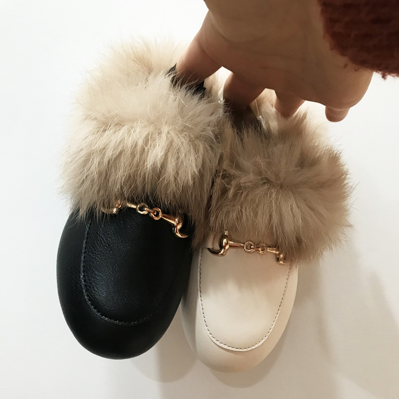 Chaussures de princesse en fou - Baby Product Brand avis et prix
