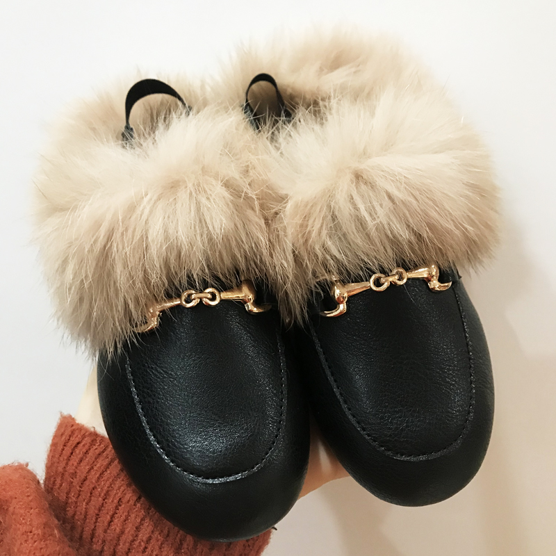 Chaussures de princesse en fou - Baby Product Brand avis et prix