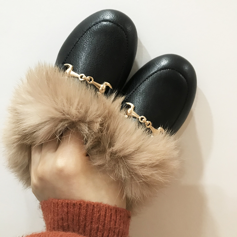Chaussures de princesse en fou - Baby Product Brand avis et prix