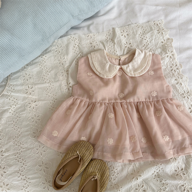 Nouvelle Collection Été 2026 : - Baby Products Korean avis et prix