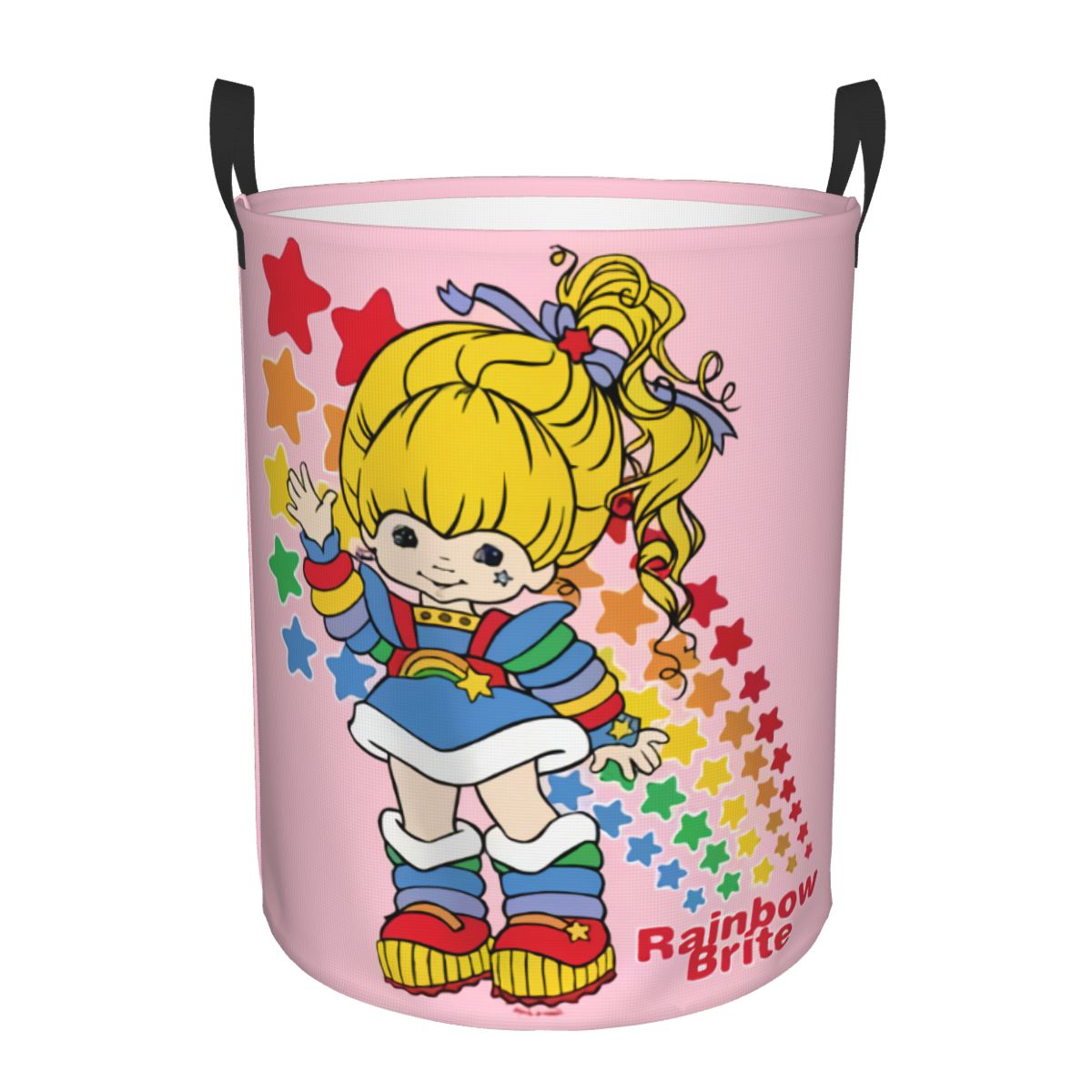 Dessin animé personnalisé mign - Baby Products Hamper avis et prix