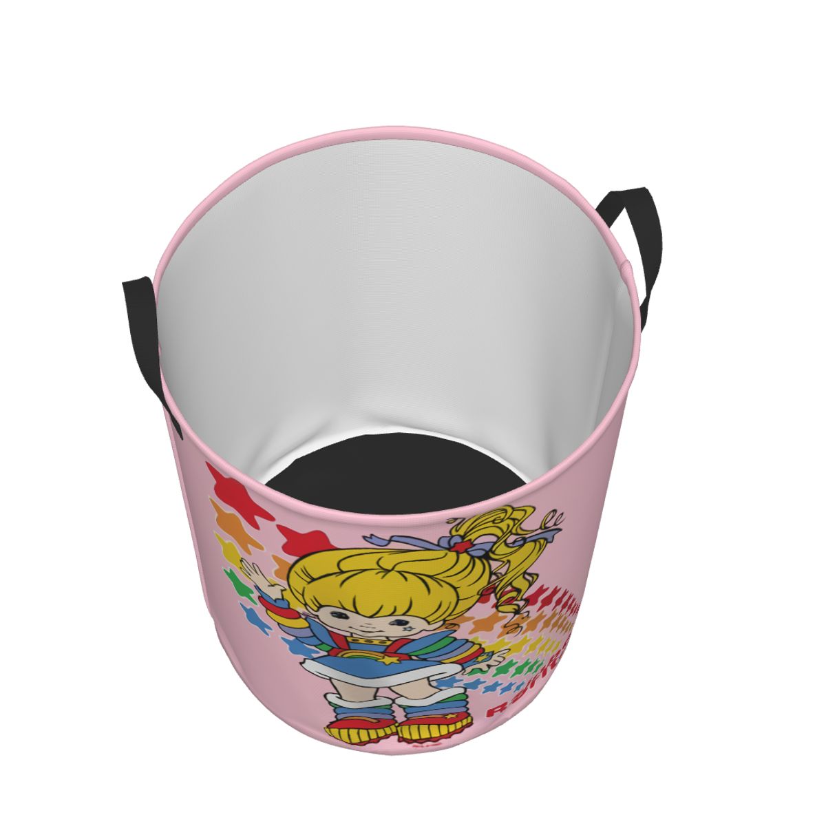 Dessin animé personnalisé mign - Baby Products Hamper avis et prix