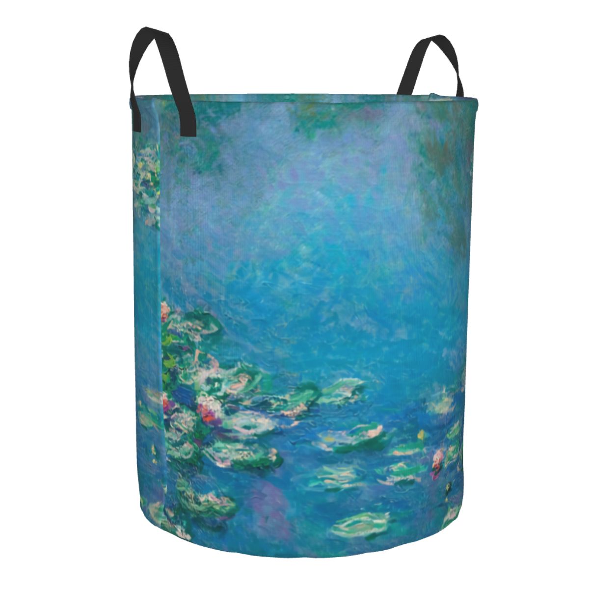 Water Can ies By Claude Monet  - Baby Products Hamper avis et prix