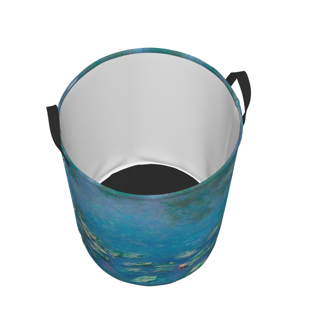 Water Can ies By Claude Monet  - Baby Products Hamper avis et prix