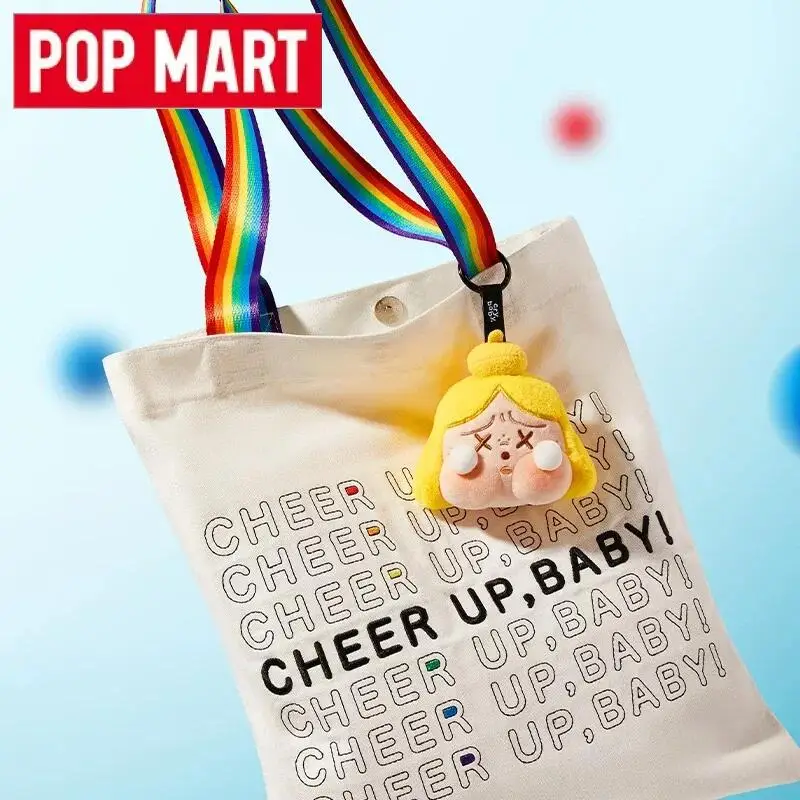 POP MART Crybaby Cheer Up, Bab - Baby Products 2 Years avis et prix