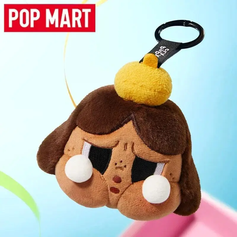 POP MART Crybaby Cheer Up, Bab - Baby Products 2 Years avis et prix