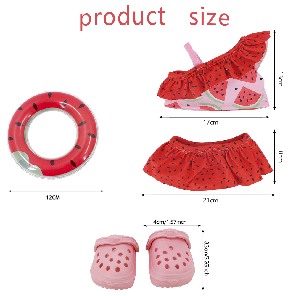 Maillot de bain à fleurs, styl - Baby Products 2 Years avis et prix