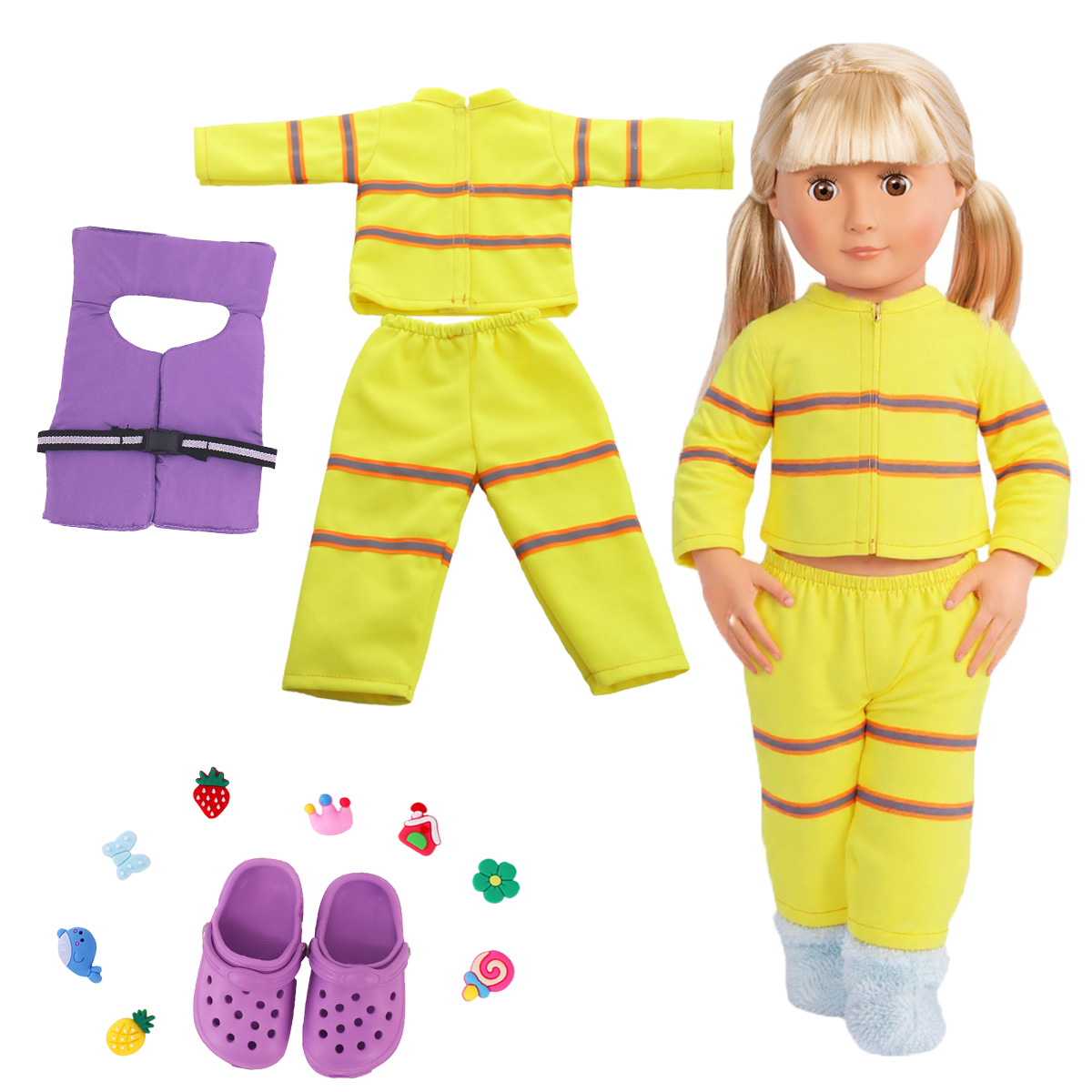 Maillot de bain à fleurs, styl - Baby Products 2 Years avis et prix