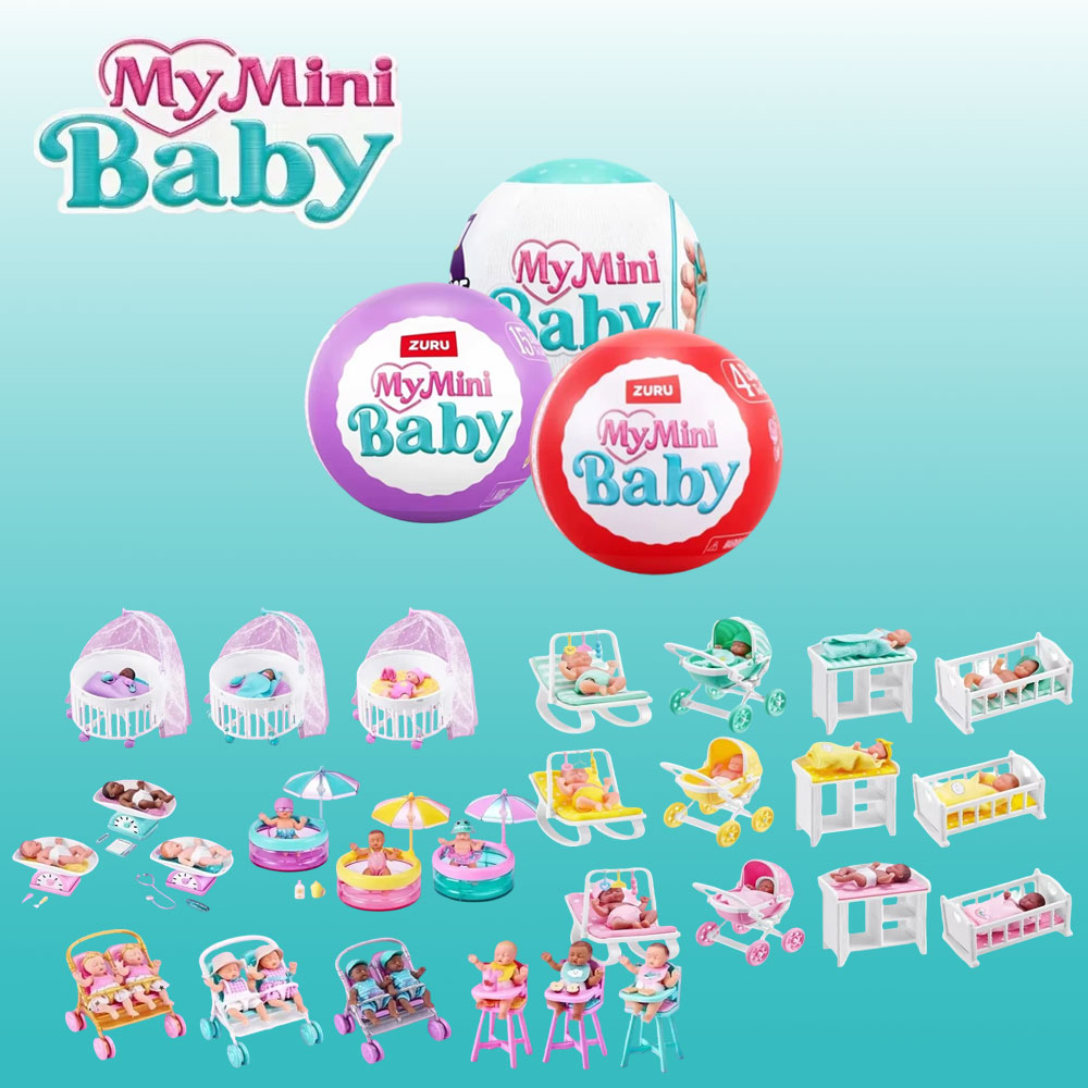 Doux Reborn réaliste bébé poup - Baby Product Brand avis et prix