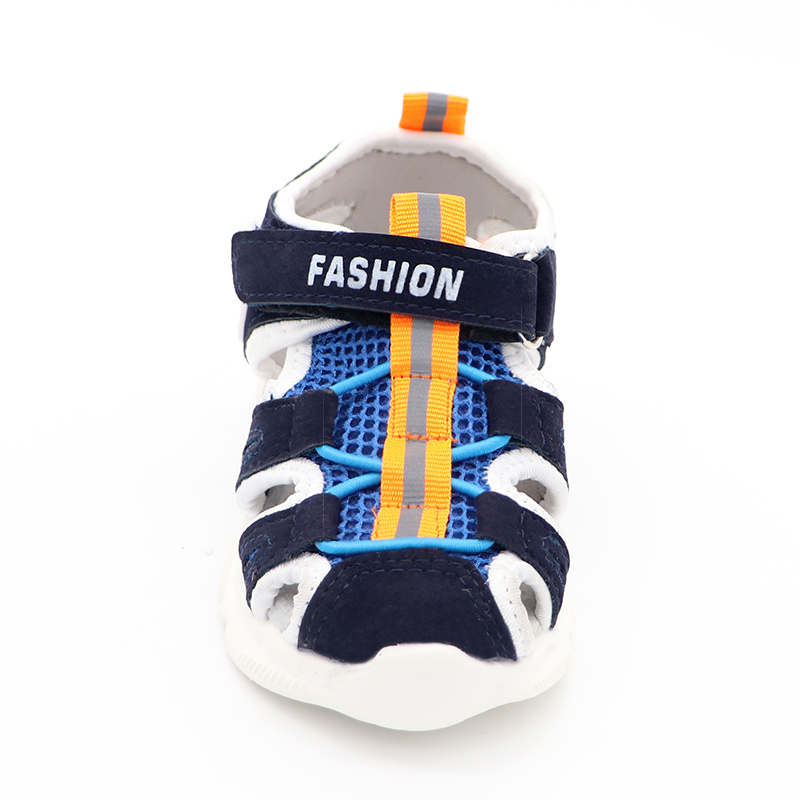 Sandales d'été pour garçons et - Baby Product Brand avis et prix