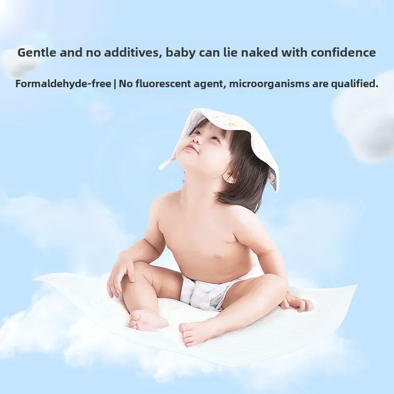 Offre spéciale jetable bébé co - Baby Products Sale avis et prix