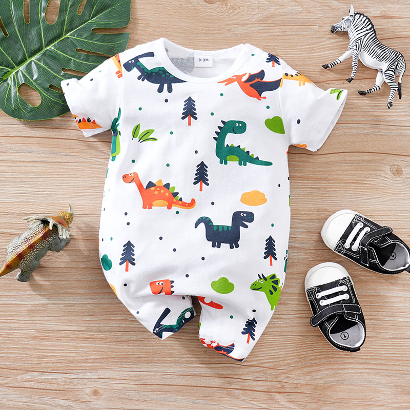 Nouveau-né Vêtements Mignon De - Baby Products On Sale avis et prix