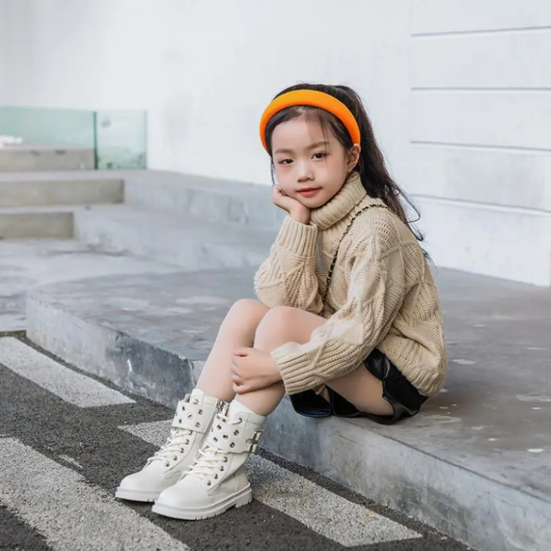 Chaussures décontractées en cu - Baby Product Brand avis et prix