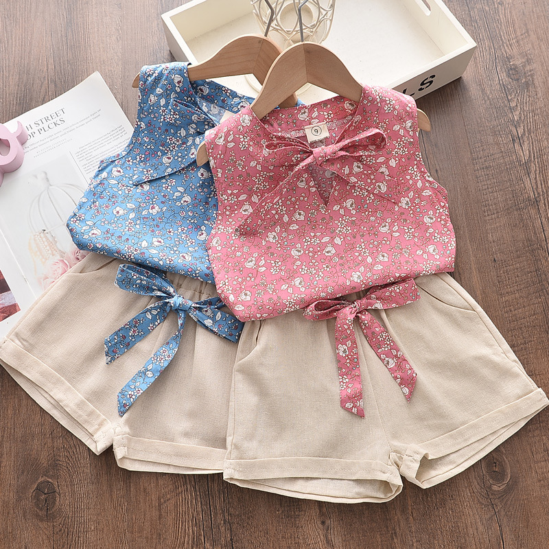 Vêtements pour enfants, nouvea - Baby Products Korean avis et prix