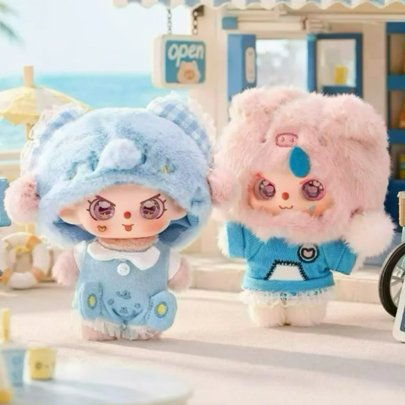 Nouvelle série Baby Three Happ - Baby Products To Gift avis et prix
