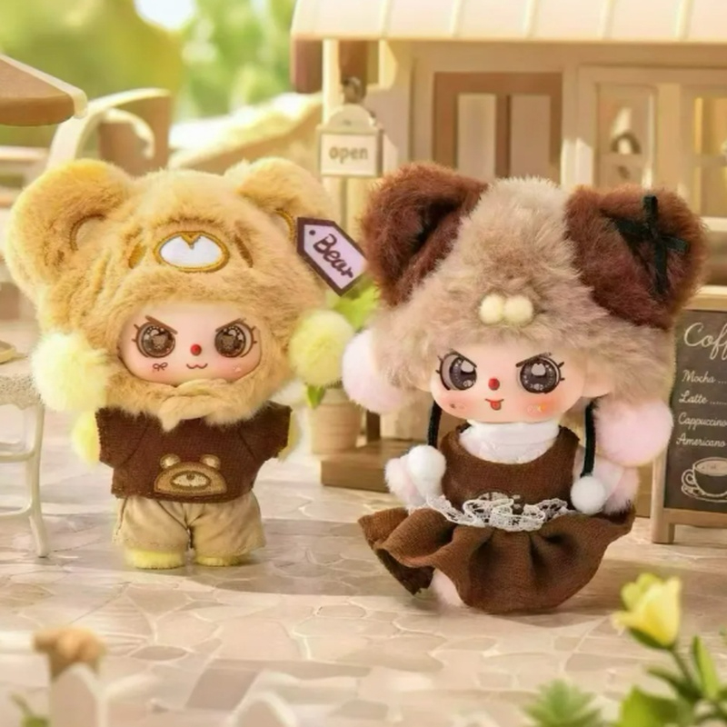 Nouvelle série Baby Three Happ - Baby Products To Gift avis et prix