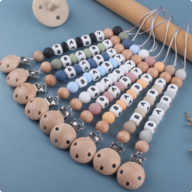 Clip de support factice, nom p - Baby Products To Gift avis et prix