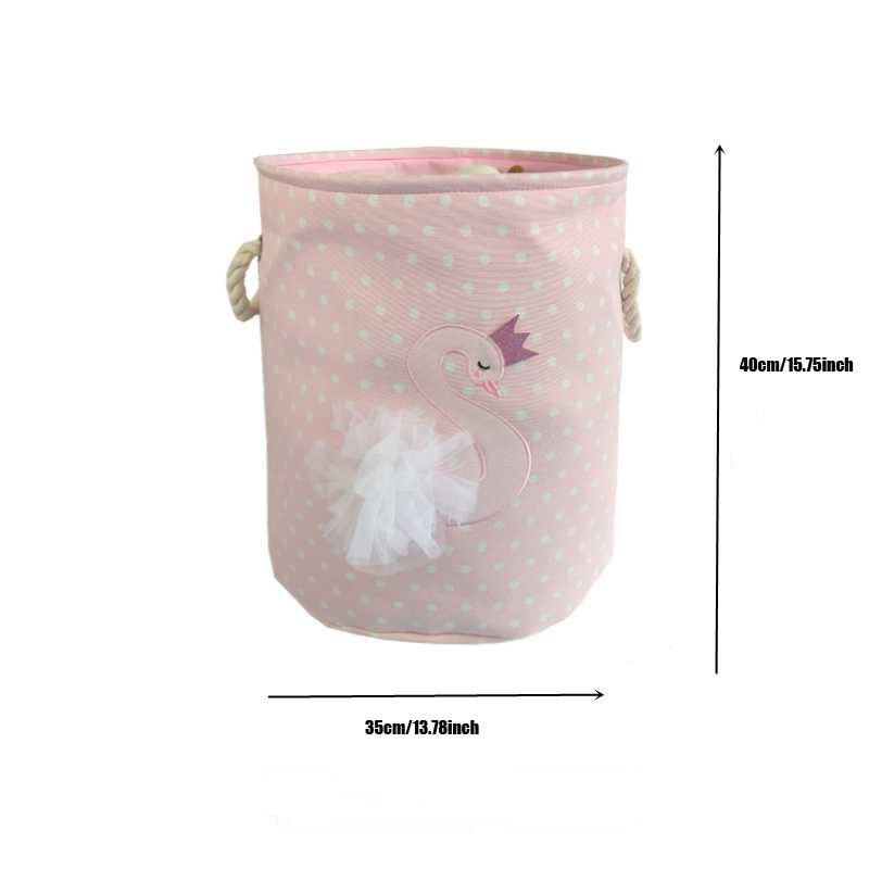 Panier à linge pliable pour vê - Baby Products Hamper avis et prix