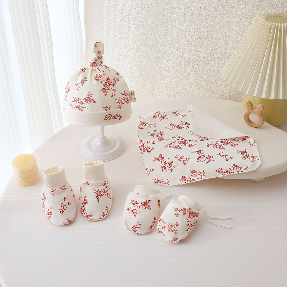 Nouveau-né bébé filles et garç - Baby Products Korean avis et prix