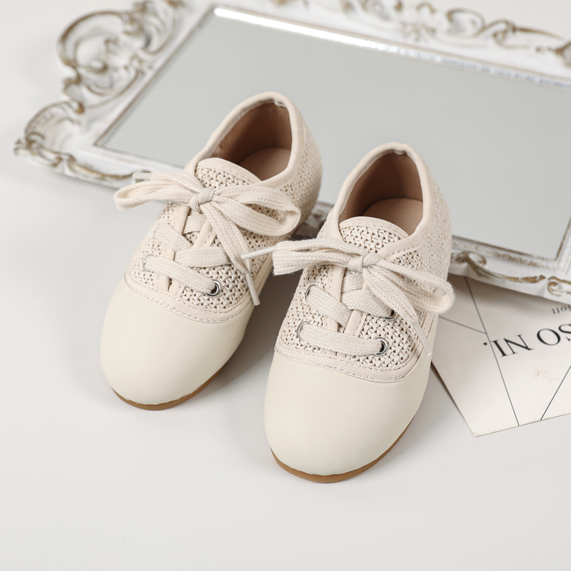 AS-Mocassins Tissés Oxford pou - Baby Product Brand avis et prix