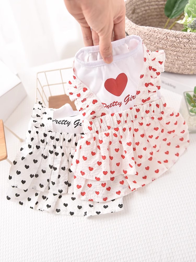 Robe Tutu pour animaux de comp - Baby Products On Sale avis et prix