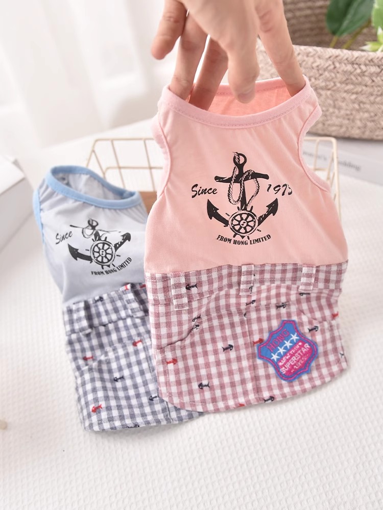 Robe Tutu pour animaux de comp - Baby Products On Sale avis et prix
