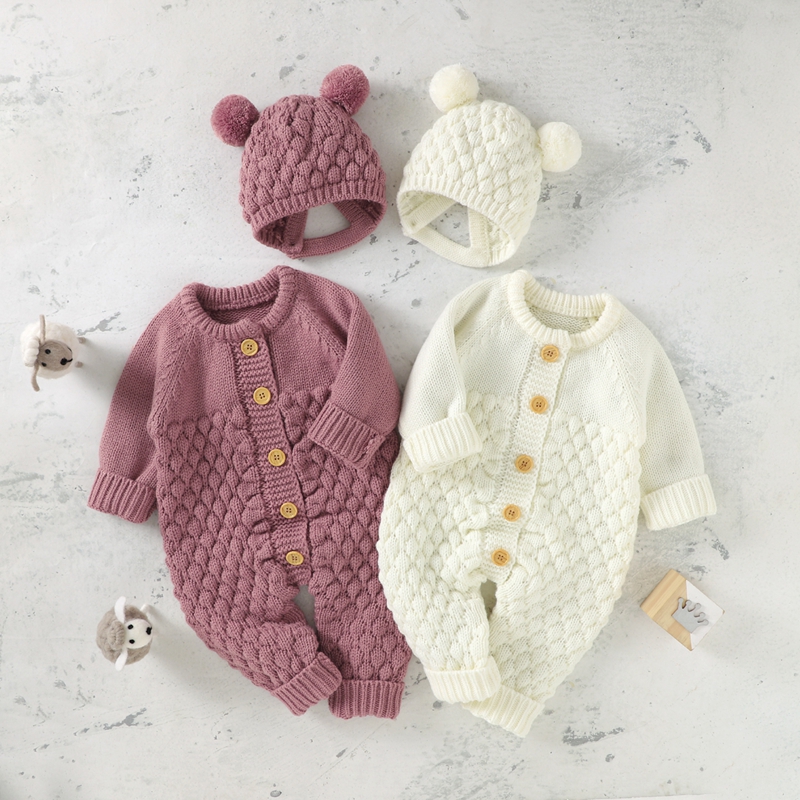 VISgogo 2 pièces bébé automne  - Baby Products Sale avis et prix