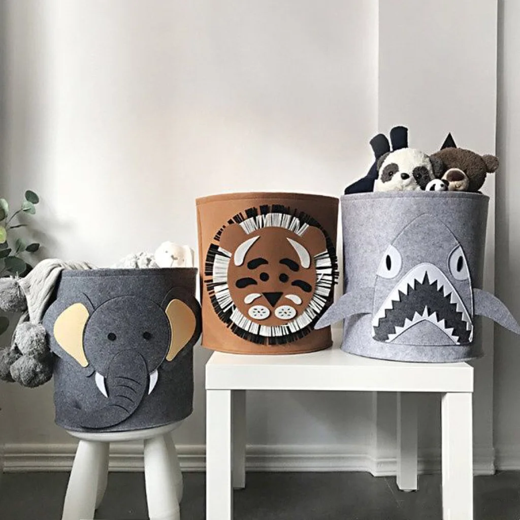 Panda dinosaure bébé panier de - Baby Products Hamper avis et prix
