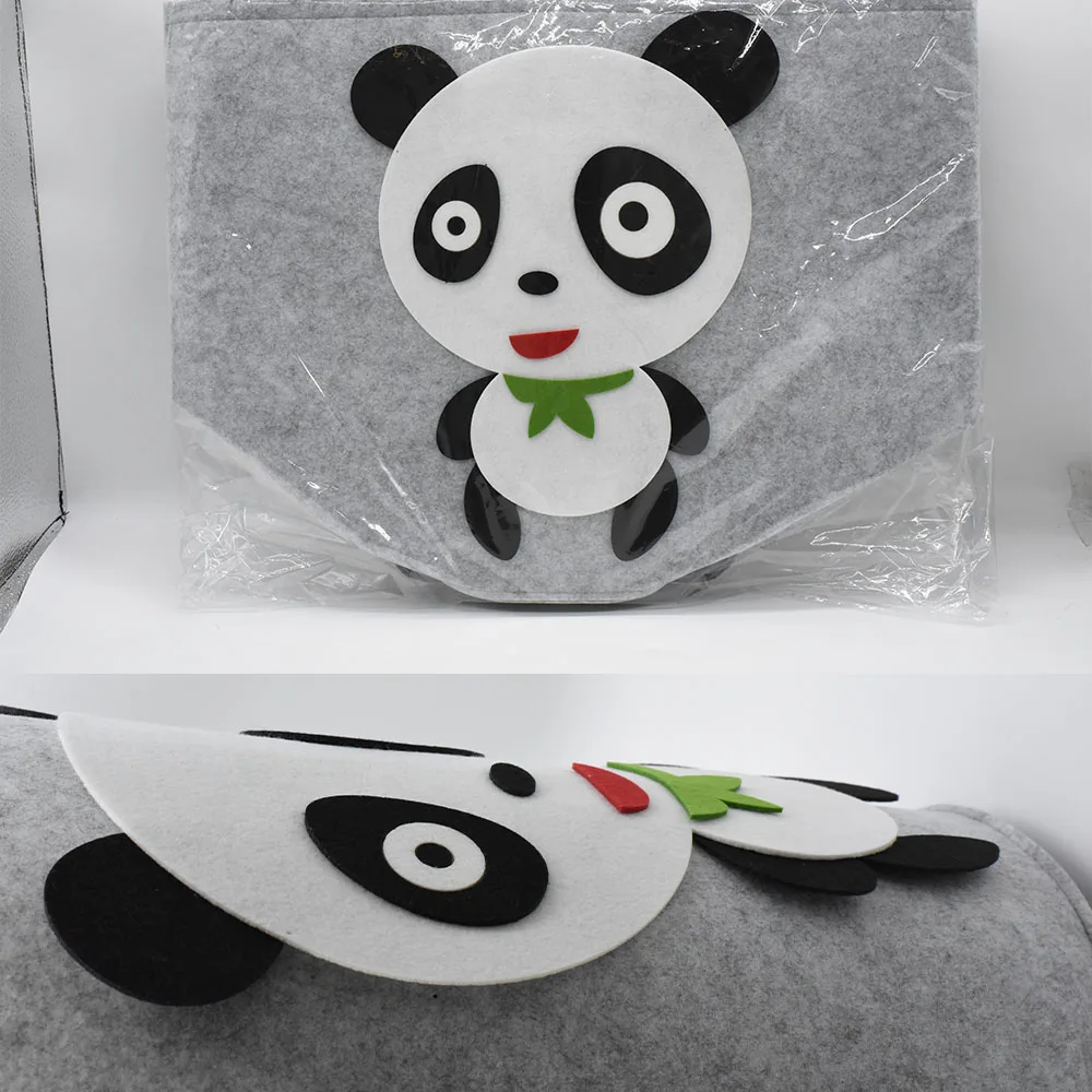 Panda dinosaure bébé panier de - Baby Products Hamper avis et prix