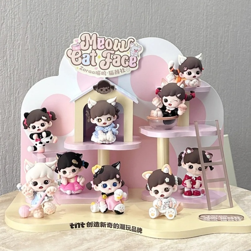 Boîte aveugle originale pour b - Baby Products To Gift avis et prix
