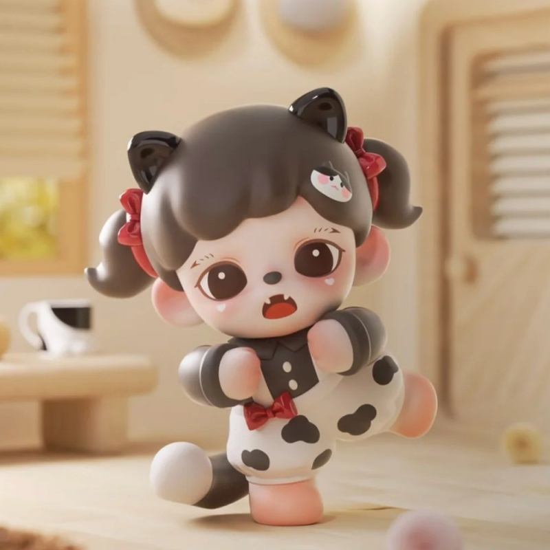 Boîte aveugle originale pour b - Baby Products To Gift avis et prix