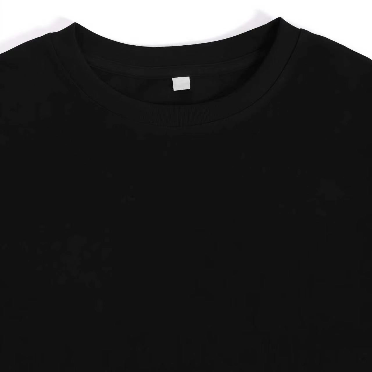 [100% coton] T-shirt drôle pou - Baby Products Gift avis et prix